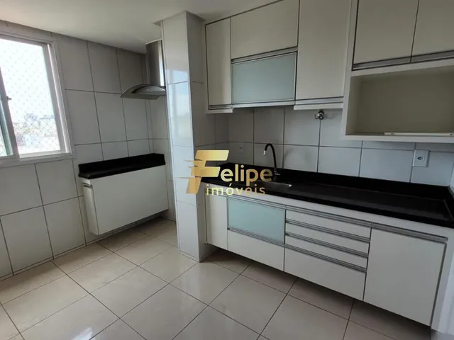 Imagem 4: Excelente Cobertura Duplex com 04 Suítes, À Venda na Praia do Morro, em Guarapari/Es!