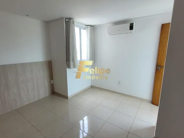 Imagem 2: Excelente Cobertura Duplex com 04 Suítes, À Venda na Praia do Morro, em Guarapari/Es!