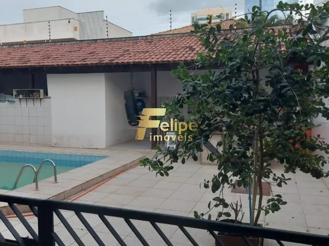 Imagem 10: 0 Casa com 4 dormitórios