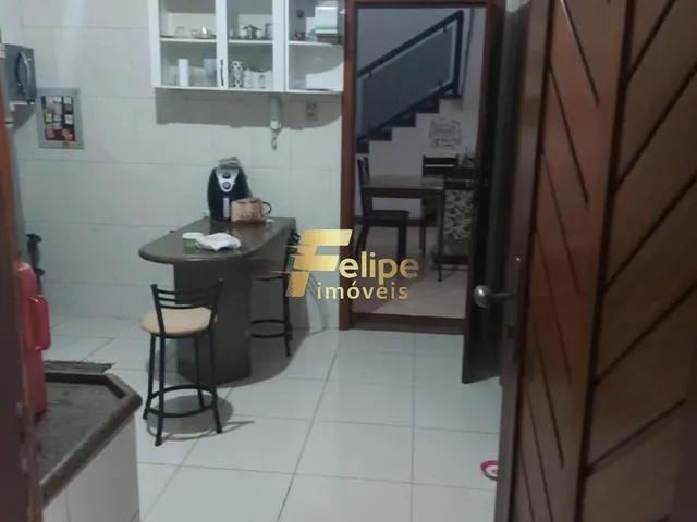 Imagem 13: 0 Casa com 4 dormitórios