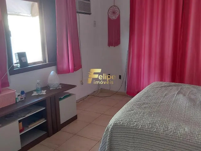 Imagem 8: 0 Casa com 4 dormitórios