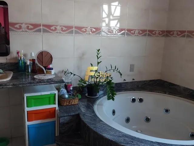 Imagem 12: 0 Casa com 4 dormitórios