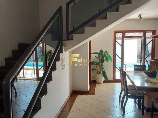 Imagem 11: 0 Casa com 4 dormitórios