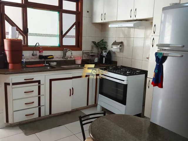 Imagem 5: 0 Casa com 4 dormitórios