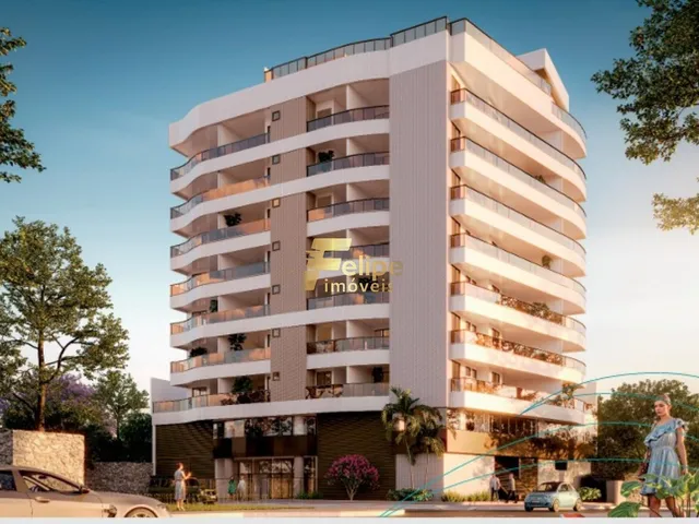 Imagem: Mais Novo Empreendimento Imobiliário Surgindo
