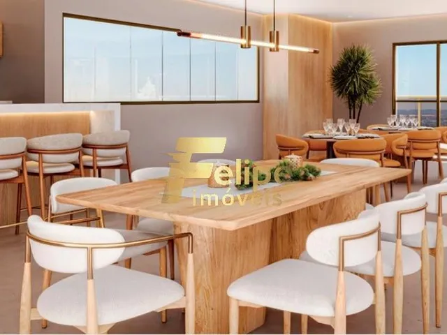 Imagem 5: Mais Novo Empreendimento Imobiliário Surgindo na Enseada Azul, em Guarapari/Es!