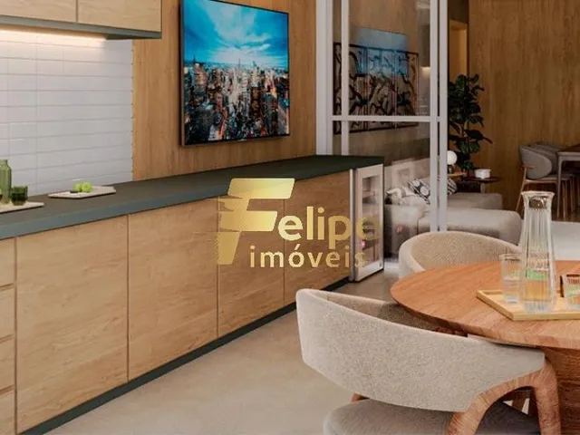 Imagem 10: Mais Novo Empreendimento Imobiliário Surgindo na Enseada Azul, em Guarapari/Es!