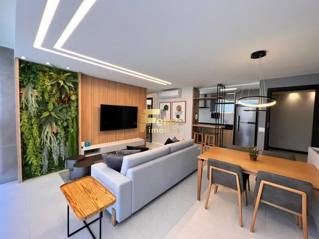 Imagem: Apartamento de 2 Quartos com Porteira Fechada!