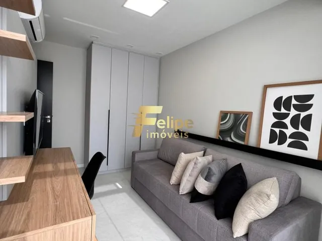Imagem 4: Apartamento de 2 Quartos com Porteira Fechada!
