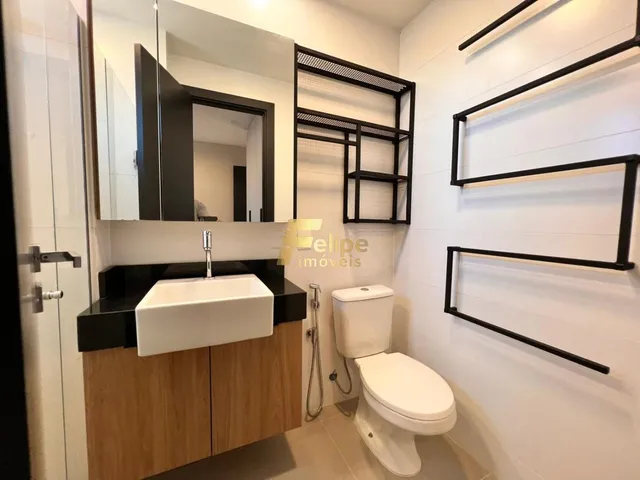 Imagem 12: Apartamento de 2 Quartos com Porteira Fechada!