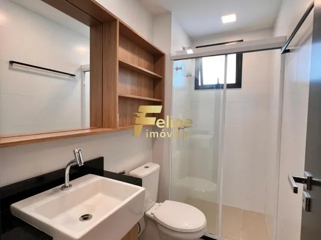 Imagem 13: Apartamento de 2 Quartos com Porteira Fechada!