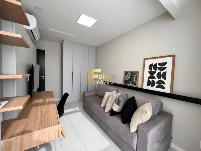 Imagem 2: Apartamento de 2 Quartos com Porteira Fechada!