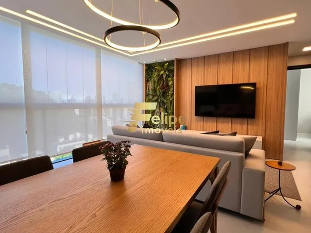 Imagem 5: Apartamento de 2 Quartos com Porteira Fechada!
