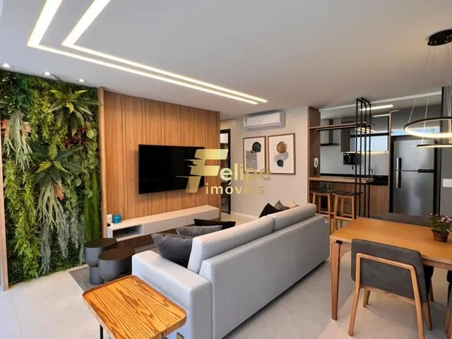 Imagem 16: Apartamento de 2 Quartos com Porteira Fechada!