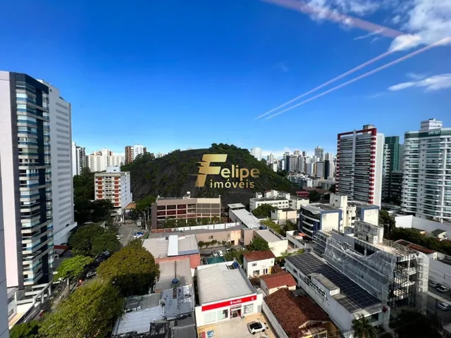 Imagem 14: Apartamento de 2 Quartos com Porteira Fechada!