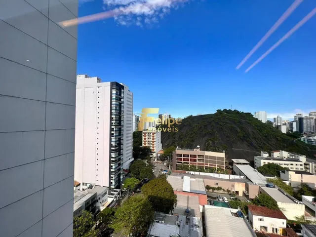 Imagem 6: Apartamento de 2 Quartos com Porteira Fechada!