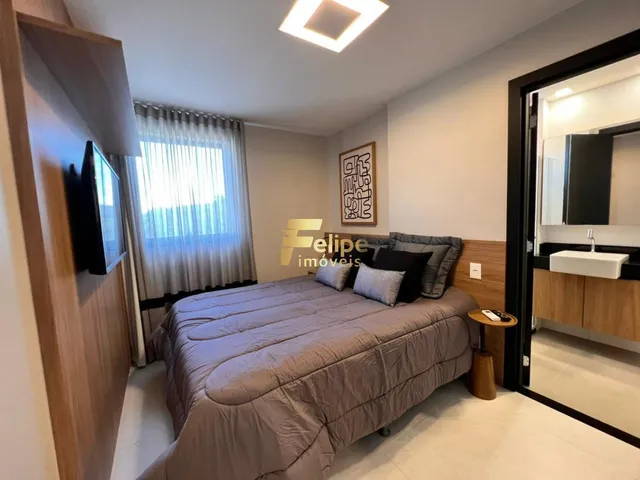 Imagem 15: Apartamento de 2 Quartos com Porteira Fechada!