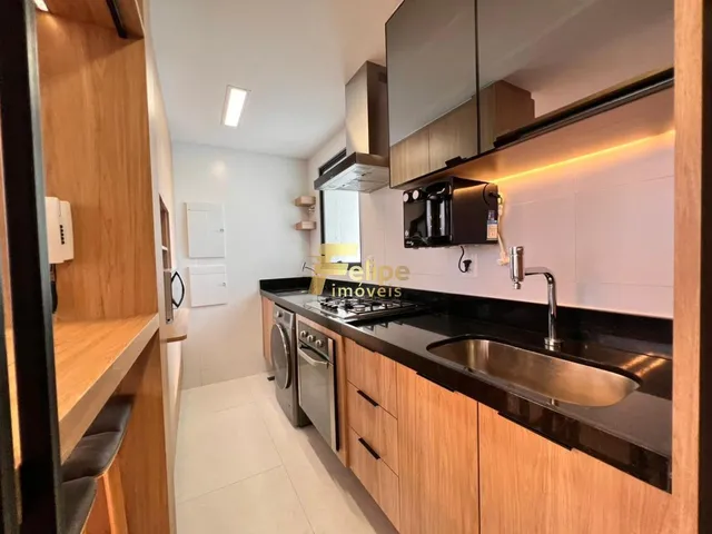 Imagem 10: Apartamento de 2 Quartos com Porteira Fechada!
