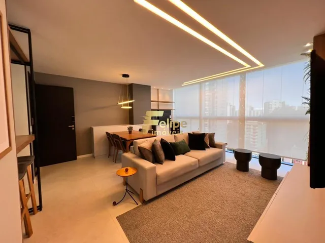 Imagem 7: Apartamento de 2 Quartos com Porteira Fechada!