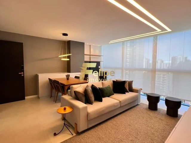 Imagem 9: Apartamento de 2 Quartos com Porteira Fechada!