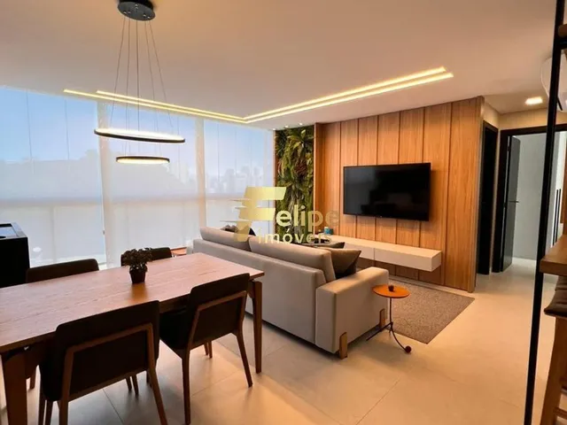 Imagem 11: Apartamento de 2 Quartos com Porteira Fechada!