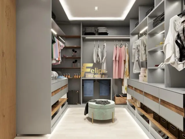 Imagem 6: Belíssimo e Luxuoso Apartamento com 03 Suítes na Enseada do Suá em Vitória/Es!