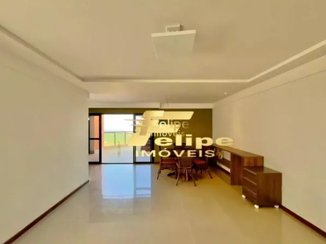 Imagem 7: Belíssima Cobertura de 04 Quartos, Sendo 04 Suítes, À Venda no Centro de Guarapari/Es! Aceita Permuta