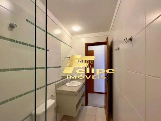 Imagem 9: Belíssima Cobertura de 04 Quartos, Sendo 04 Suítes, À Venda no Centro de Guarapari/Es! Aceita Permuta