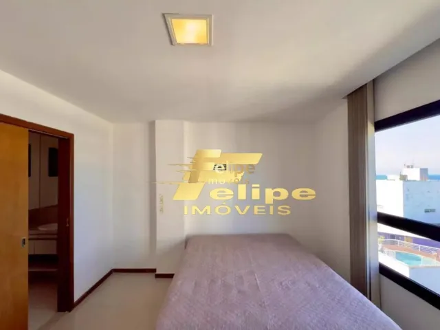 Imagem 4: Belíssima Cobertura de 04 Quartos, Sendo 04 Suítes, À Venda no Centro de Guarapari/Es! Aceita Permuta