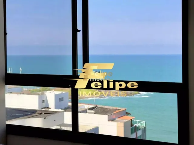 Imagem 14: Belíssima Cobertura de 04 Quartos, Sendo 04 Suítes, À Venda no Centro de Guarapari/Es! Aceita Permuta