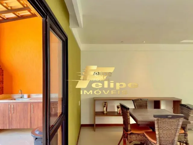 Imagem 15: Belíssima Cobertura de 04 Quartos, Sendo 04 Suítes, À Venda no Centro de Guarapari/Es! Aceita Permuta