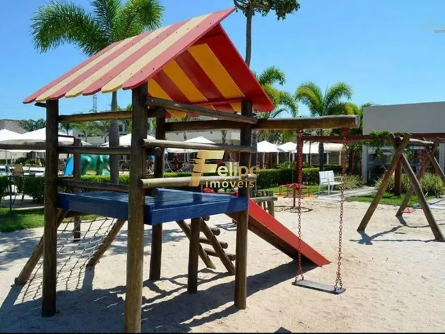 Imagem 2: Lindíssima Casa de 04 Quartos em Condomínio de Luxo no Município de Serra/Es!