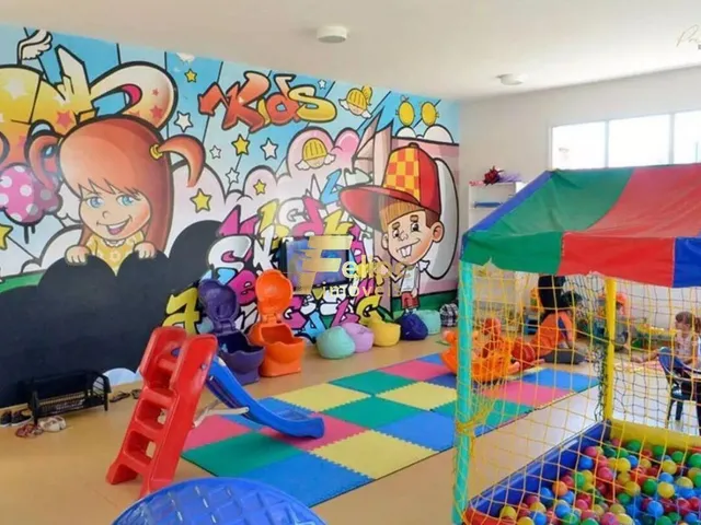 Imagem 4: Lindíssima Casa de 04 Quartos em Condomínio de Luxo no Município de Serra/Es!