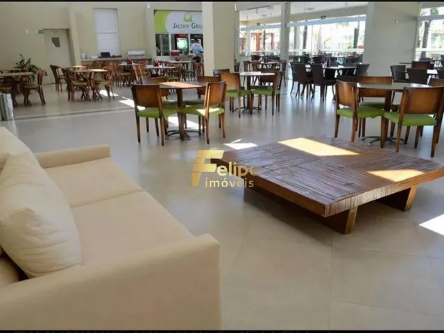 Imagem 16: Lindíssima Casa de 04 Quartos em Condomínio de Luxo no Município de Serra/Es!