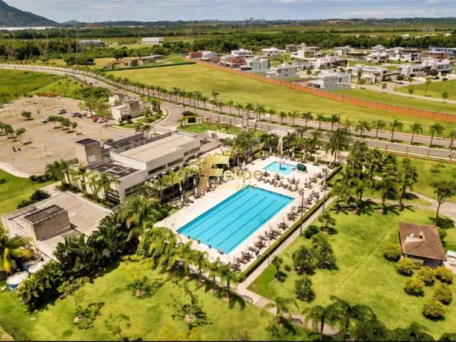 Imagem 11: Lindíssima Casa de 04 Quartos em Condomínio de Luxo no Município de Serra/Es!