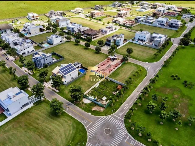 Imagem 8: Lindíssima Casa de 04 Quartos em Condomínio de Luxo no Município de Serra/Es!