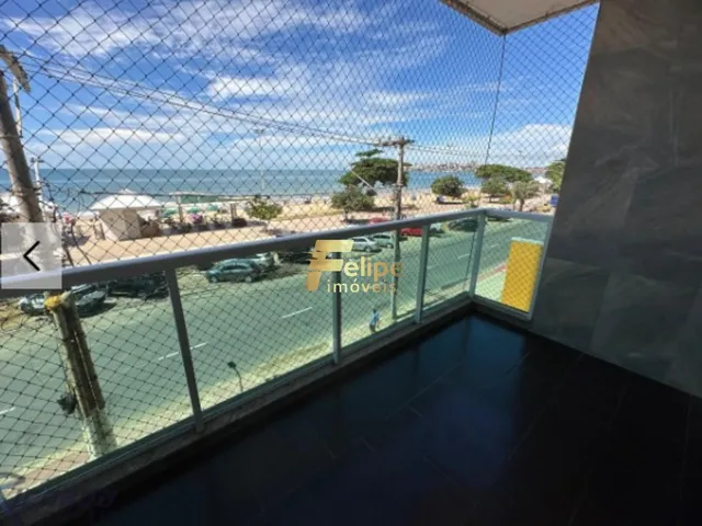 Imagem: Lindo Apartamento de 03 Quartos, Sendo 01