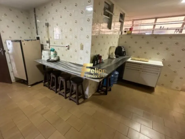 Imagem 11: Lindo Apartamento de 03 Quartos, Sendo 01 Suíte, Frente Mar, na Praia do Morro, em Guarapari/Es!