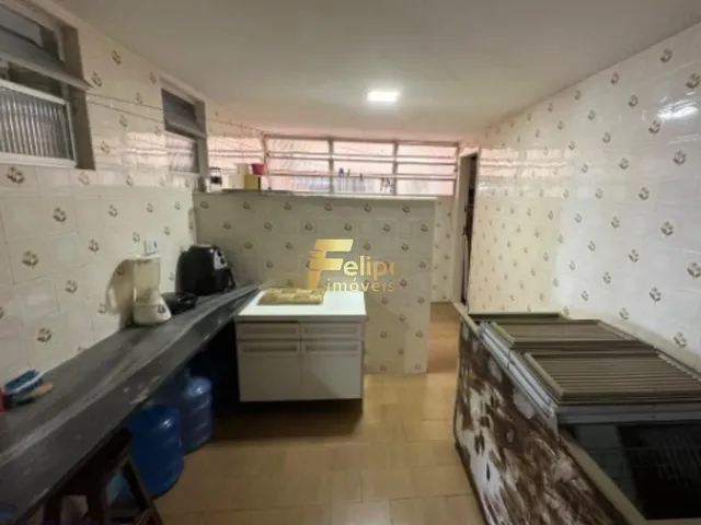 Imagem 16: Lindo Apartamento de 03 Quartos, Sendo 01 Suíte, Frente Mar, na Praia do Morro, em Guarapari/Es!