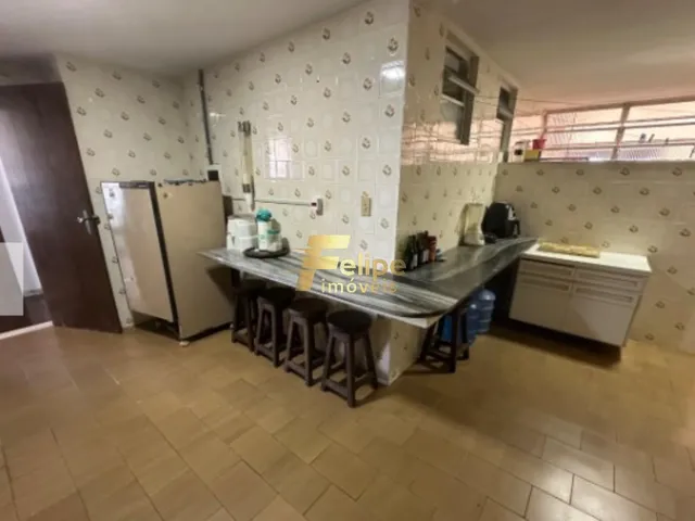 Imagem 14: Lindo Apartamento de 03 Quartos, Sendo 01 Suíte, Frente Mar, na Praia do Morro, em Guarapari/Es!
