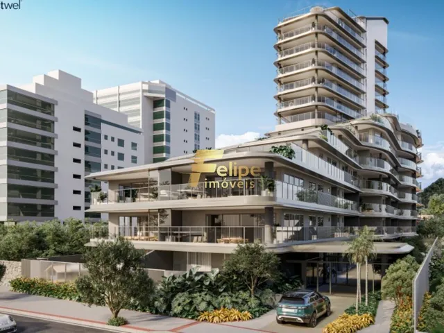 Imagem: Mais Novo e Luxuoso Empreendimento Imobiliário