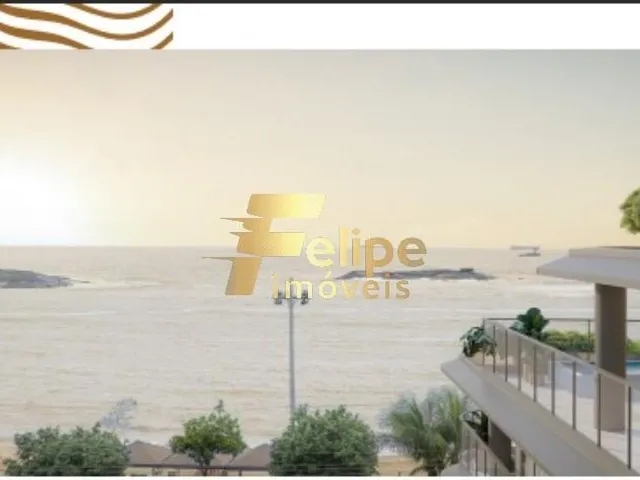 Imagem 15: Mais Novo e Luxuoso Empreendimento Imobiliário Localizado na Praia da Costa em Vila Velha/Es!