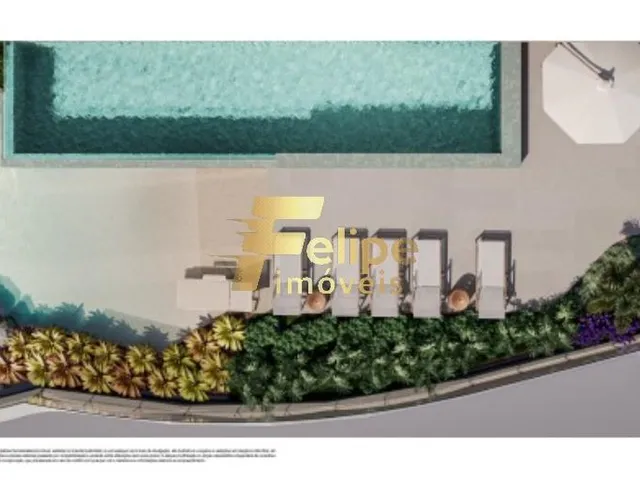 Imagem 9: Mais Novo e Luxuoso Empreendimento Imobiliário Localizado na Praia da Costa em Vila Velha/Es!