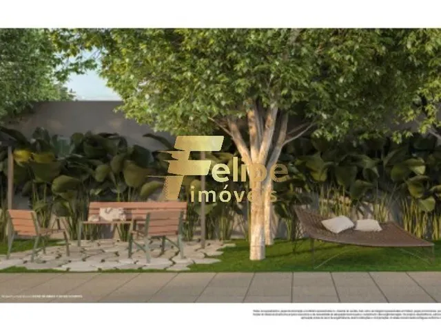 Imagem 8: Mais Novo e Luxuoso Empreendimento Imobiliário Localizado na Praia da Costa em Vila Velha/Es!