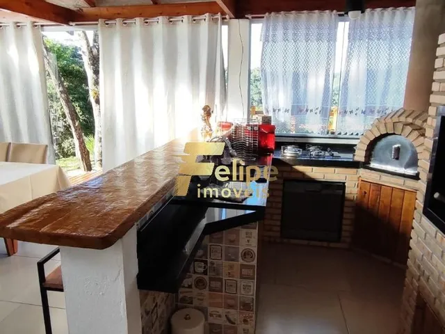 Imagem 15: Belíssimo Sítio À Venda na Região das Montanhas Capixabas, Localizado em Domingos Martins/Es!