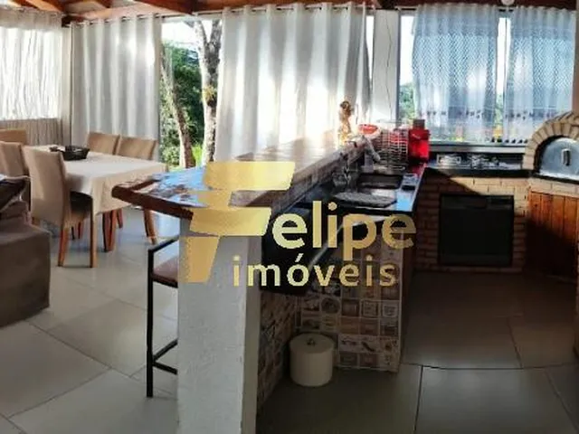 Imagem 9: Belíssimo Sítio À Venda na Região das Montanhas Capixabas, Localizado em Domingos Martins/Es!