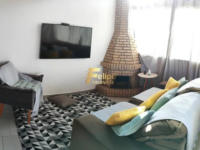 Imagem 12: Belíssimo Sítio À Venda na Região das Montanhas Capixabas, Localizado em Domingos Martins/Es!