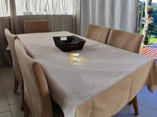 Imagem 3: Belíssimo Sítio À Venda na Região das Montanhas Capixabas, Localizado em Domingos Martins/Es!
