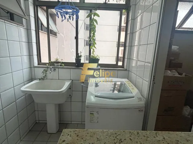 Imagem 7: 0 Apartamento com 3 dormitórios