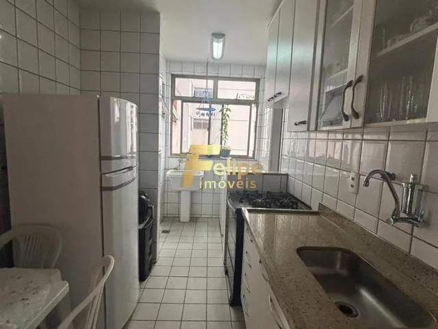 Imagem 9: 0 Apartamento com 3 dormitórios